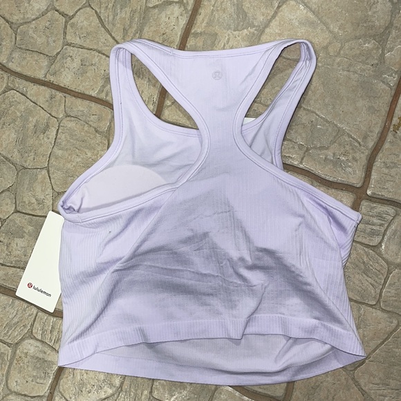 Ebb to Train Tank - Picture 3 of 3